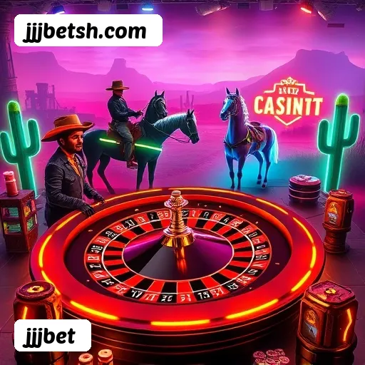 6 vantagens exclusivas do programa VIP da jjjbet