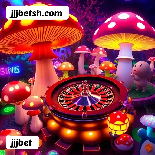 jjjbet APP mobile iOS Android - 187 mil downloads São Paulo Rio BH