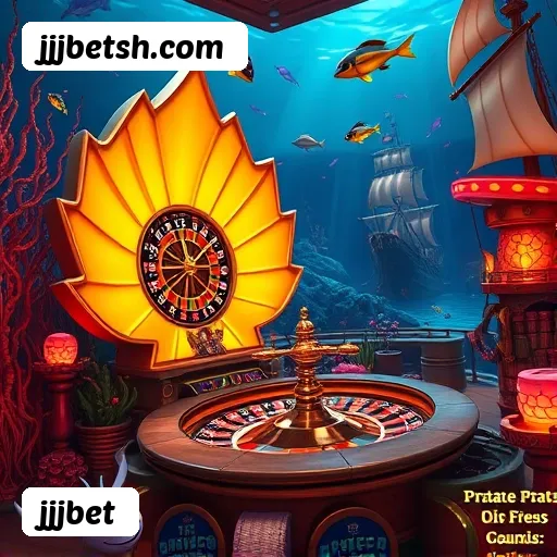 jjjbet bônus R$5.000 + 500 giros - Rollover 35x, prazo 30 dias, 38% taxa conversão