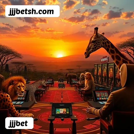 Comparação APP mobile vs versão web da jjjbet