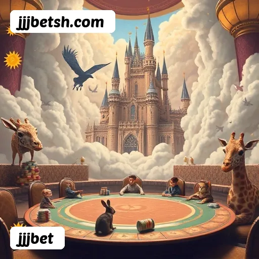 Estatísticas jjjbet novembro 2024 - 87 mil jogadores ativos, R$47M pagos, RTP 96.52%