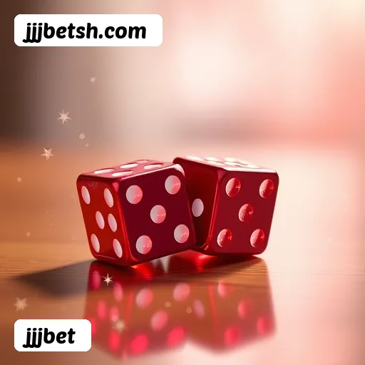 FAQ jjjbet Brasil - Perguntas frequentes sobre bônus, PIX, RTP, APP mobile e VIP