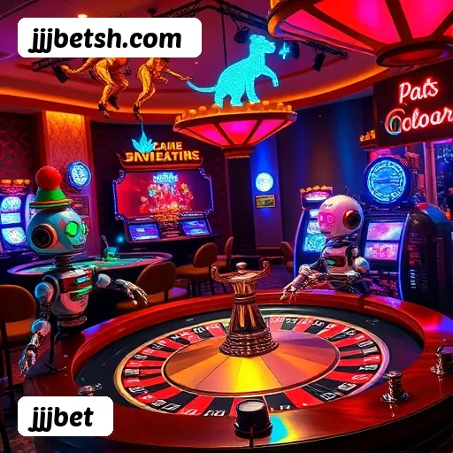 Jogo responsável jjjbet - Ferramentas de controle, limites, auto-exclusão, suporte CVV 188