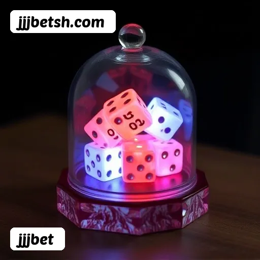 Estatísticas de bônus da jjjbet em São Paulo, Rio de Janeiro e Brasília