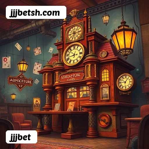 jjjbet PIX instantâneo Brasil - Depósito e saque em minutos 24/7