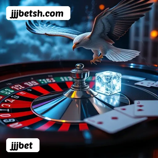 Principais provedores de slots da jjjbet - NetEnt, Pragmatic Play, Play'n GO