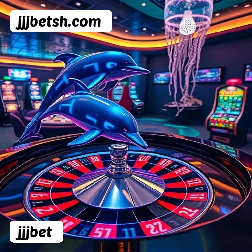 Requisitos do APK da jjjbet para Android