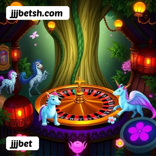 Tabela RTP dos jogos de cassino da jjjbet