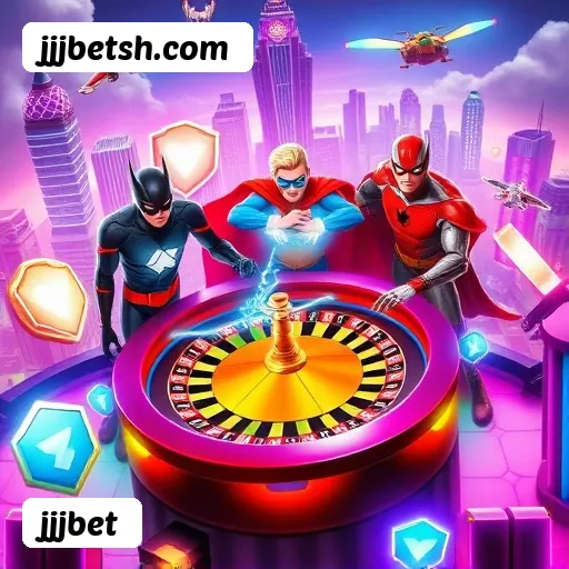 Tabela RTP verificado dos top 15 jogos mais populares jjjbet - Gates of Olympus, Fortune Tiger, Aviator