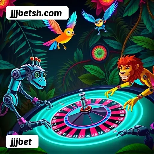 jjjbet segurança SSL 256-bit - Licença Curaçao, eCOGRA, GLI certificado