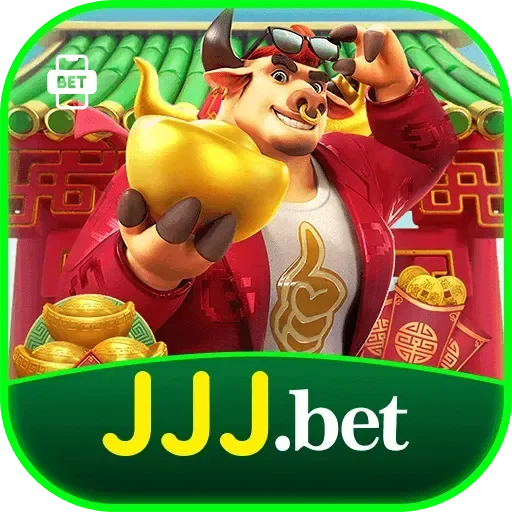 Apostas esportivas da jjjbet com odds competitivas