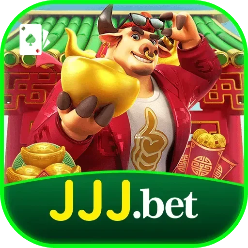 Cassino ao vivo da jjjbet com dealers reais