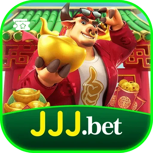 Jogos de loteria online na jjjbet