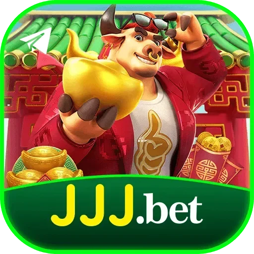 Canal oficial da jjjbet no Telegram